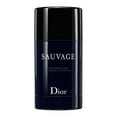 thumbnail image 5 of Christian Dior Sauvage Deodorant Stick Alcohol-Free, 75 g / 2.6 fl. oz, 5 of 5
