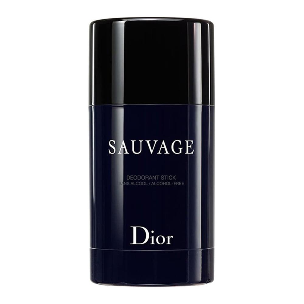 Dior sauvage outlets