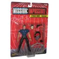 thumbnail image 1 of Mission Impossible Ethan Hunt Pointman (1996) Tradewings Toys Figure, 1 of 2
