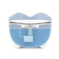 thumbnail image 3 of Catit PIXI Cat Fountain, Light Blue, 2.5L, 3 of 9
