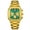 MF0414G02, variant on Men's Quartz Watch Luxury Top Waterproof Multifunction Sport Quartz Wrist Watches Stainless Steel Strap 0414