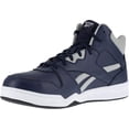 thumbnail image 7 of Reebok BB4500 Work Men's Composite Toe Static-Dissipative High Top Work Sneaker, 7 of 7