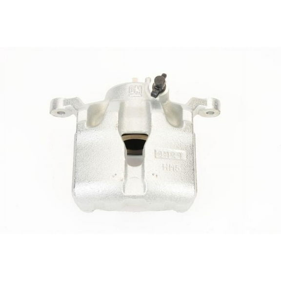 Front Driver Side Brake Caliper