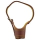 thumbnail image 4 of Bozal De Cono No.7 Napa 505mm GIMEX 7, 4 of 4