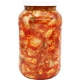 thumbnail image 4 of Bcd Cabbage Kimchi, 4 of 4
