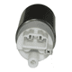 thumbnail image 2 of Bomba De Combustible Repuesto ACDELCO Chevy/Corsa 2000-2008 Modelo: Chevy/Corsa, 2 of 2