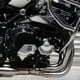 thumbnail image 2 of New Motorcycle Accessories Engine Cover Falling Protection Frame Slider Guard For Kawasaki Z900rs Z 900 Rs Z900 Rs 2018-2022, 2 of 5