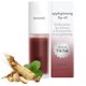 thumbnail image 1 of Aceite labial NOONI Korean Hydrating Appleginseng 3.5 ml a prueba de agua, 1 of 9