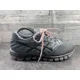 thumbnail image 3 of ASICS Sneakers Women 10 M Gel-Quantum 180 Gray Running Shoes Athletic Comfort, 3 of 6