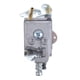 thumbnail image 3 of Carburador de motosierra Cola de repuesto, 3 of 8