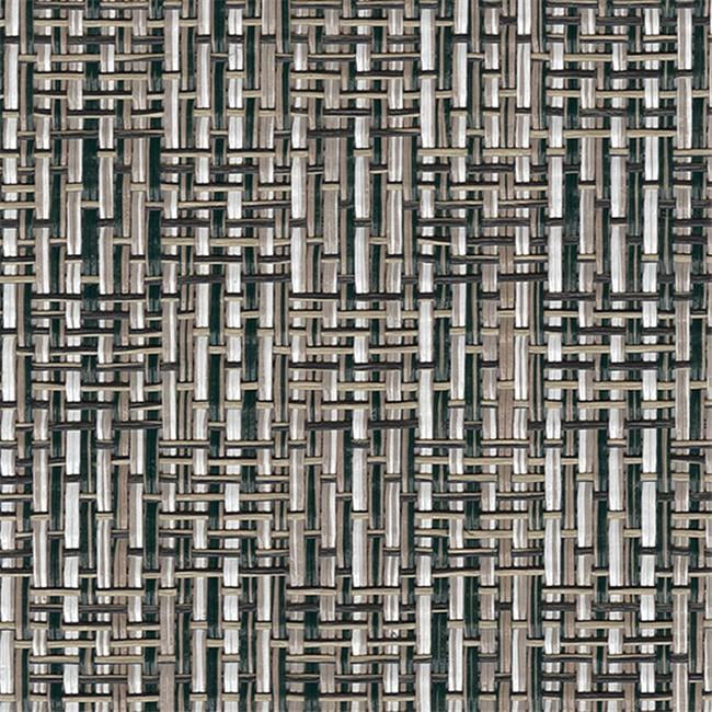 Patio Novelty 609 Outdoor Furniture Mesh with PVC Coated Polyester Fabric, Natural