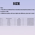 thumbnail image 3 of CAICJ98 Girls One Piece Swimsuits Cut Out Spaghetti Straps Bathing Suit for Girls Floral Beach Swimwear (Dark Purple,10-11 Years), 3 of 7