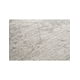 thumbnail image 5 of Tapete Decorativo SIROC 705 GRIS  200 cm x290 cm, 5 of 8