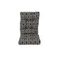 thumbnail image 1 of Highback cushion - 47 x 20 x 4.5", 1 of 5