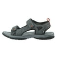 thumbnail image 5 of Northside Men's Riverside Sport Strap Sandal, 5 of 6