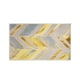 thumbnail image 1 of Tapete de cocina 40 x 60 cm ilios innova  antideslizante amarillo, 1 of 7