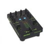 FIRST AUDIO MANUFACTURING DJM101 Mixer Style USB MIDI Controller with Deckadance LE Software
