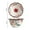 Type C-L, variant on Bowl Ceramic Bohemian Hand Painted Rice Bowl Instant Bowl Household Salad Bowl -