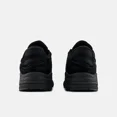 thumbnail image 5 of New Balance 1000 Men's Shoes in Black, 5 of 5