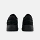 thumbnail image 5 of New Balance 1000 Men's Shoes in Black, 5 of 6
