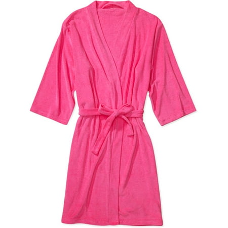 Departments Shop for womens lightweight long robes online at Target. Free shipping on purchases over $35 and save 5% every day with your Target REDcard.