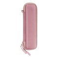 thumbnail image 5 of Soporte Casos para Pencil Stylus Pen Case La (), 5 of 5