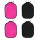 thumbnail image 1 of Paquete de 4 para de Ultraligeras, Accesorios Deportivos en, 1 of 9