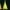 Green-A, variant on Beautynvta Clearance Christmas Tabletop Tree Light, Mini Artificial Plastic Crystal Christmas Tree Night Light Desktop Decorative Lamp for Holiday Party Gifts Home Decor, 2.2" x 4.1", Transparent