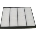 thumbnail image 3 of ECOGARD XC46126 Cabin Air Filter Fits 2010-2015 Chevrolet Camaro, 3 of 3