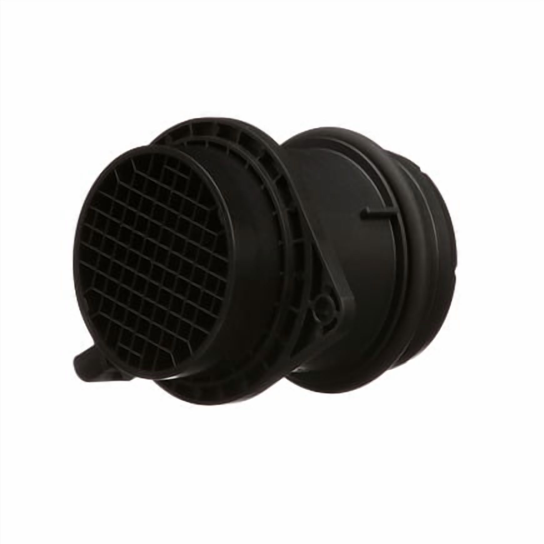 Delphi AF10415 Mass Air Flow Sensor Fits select: 2007-2011 MINI COOPER