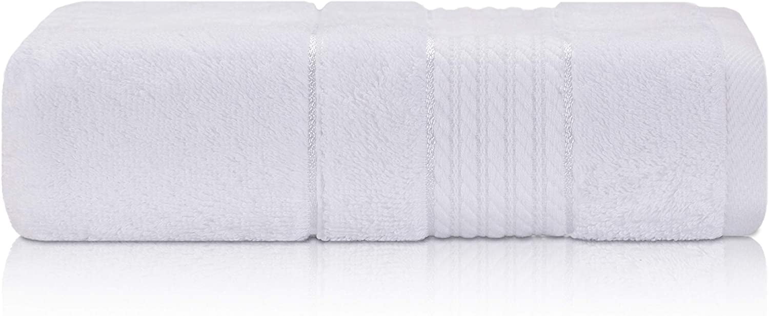 Ozdilek Premium Luxury Turkish Hand Towel 20x36 Inches Super