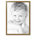 thumbnail image 2 of ArtToFrames 26" x 37" Other Picture Frame, 26x37 inch Multi Wood Poster Frame (WOM-5022), 2 of 7