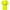 Yellow, variant on JORESTECH Hi-Vis Short-Sleeved Work Safety T-Shirt, TS-01 (Yellow, L)