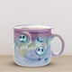thumbnail image 4 of Taza de cerámica Silver Buffalo Jack Skellington 590 ml, 4 of 4