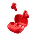 thumbnail image 1 of Skullcandy Smokin Buds True Wireless Earbuds, 1 of 5