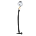 thumbnail image 4 of Fuel Pressure Gauges, Professional High Accuracy Fuel Pressure Tester Universal Practical Strong  For Car Repair Tool, 4 of 8