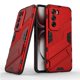 thumbnail image 5 of Funda para OPPO Reno 12 Pro 5G Protección A Prueba De Golpes Con Soporte De TPU Duradero Y Práctico, 5 of 5