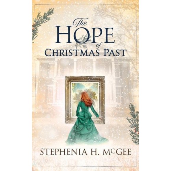 The Hope of Christmas Past