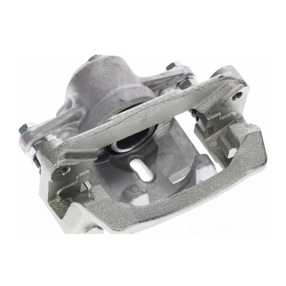 OEG Parts New Rear Left Brake Caliper Replacement For Subaru Legacy Outback 2.5L 10-14 2010 2011 2012 2013 2014 19-B6277 26692AJ010 26692AJ070 PICBC2174 19B6277