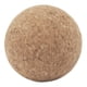 thumbnail image 5 of Pelota de masaje de corcho, pelota de fitness, masajeador de espalda, masajeador de pies, accesorio para la zona lumbar 1 centímetros, 5 of 9