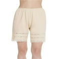 thumbnail image 2 of CHOK Women Pajama Shorts Pettipants, 2 of 8
