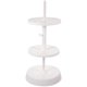 thumbnail image 1 of Cake Pops Stand Multiple Holes Lollipop Holder Lollipop Display Stand Cake Pops Drying Stand, 1 of 2