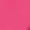 Hot Pink, variant on JMKQLZ Womens Oversized Hoodies Fleece Sweatshirts Long Sleeve Sweaters Pullover Fall Outfits With Pocket, Gray, Size: S
