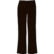 Simply Basic Women's Fashion Essentials Drawstring Cargo Scrub Pant