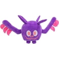 thumbnail image 1 of Pet Simulator x Cat Plush Large Game Toy Cute Plush Girlfriend Children Gift YIJIA, 1 of 5