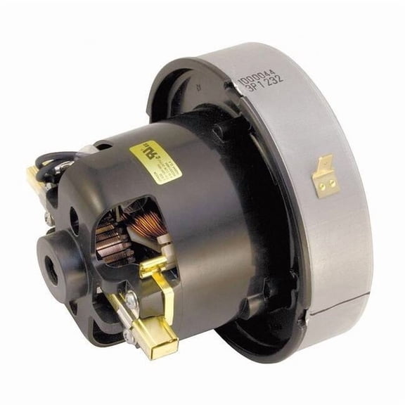 Xlerator Hand Dryer Motor,120V,XL XL9