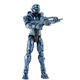 thumbnail image 4 of Halo Figuras De Acción MATTEL Spartan Locke, 4 of 5