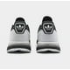 thumbnail image 4 of Ad-id-as Men's ZX 1K BOOST Black White Casual Shoes Size GV7194 MEN'S SHOES, 4 of 6
