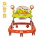 thumbnail image 4 of Andadera Para Bebé Interactiva Starkids W-103 Musical Naranja, 4 of 5