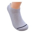 thumbnail image 3 of Tin Wilson para Mujer, Jaspe 6 Pares Unitalla de 23 a 25 cm, 3 of 4